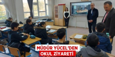 22612243212700127649tasarimli