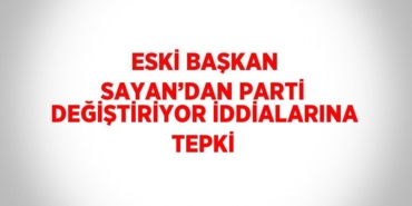 22612280872107923881tasarimli