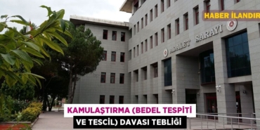 22613215662008727630tasarimli