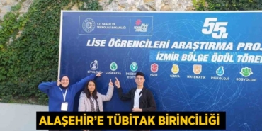 22613264792985921243