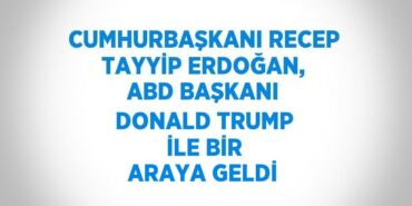 22614249553094225102tasarimli