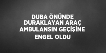 22615292322581425191tasarimli