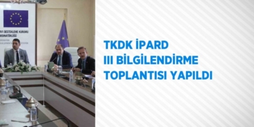 22616282412452327099