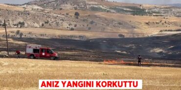 22616299222822631590