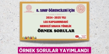 22617316023059327158