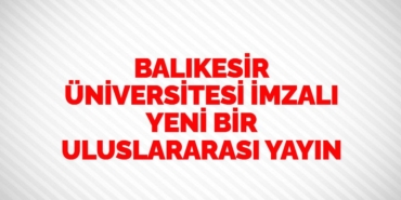 22618264222382729684