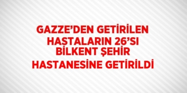 22618277452758621071tasarimli