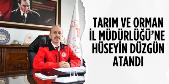 BAŞKAN ERDEM 2025 YILI  HEDEF VE PROJELERİNİ AÇIKLADI