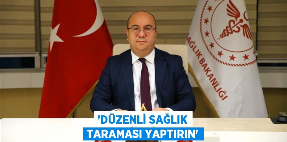 22619300962246831197tasarimli