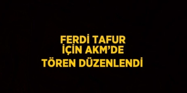 22619301853128031703tasarimli