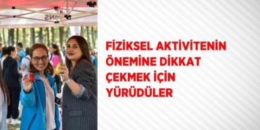 22621246392969629403