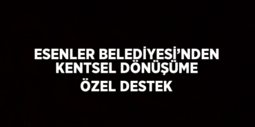 22621304702003626741tasarimli