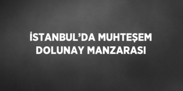 22622232212728825760tasarimli