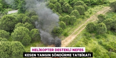 22622305972016722425tasarimli