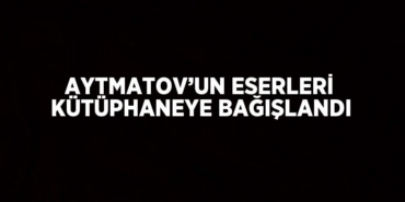 22624200432082520216tasarimli