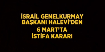 22624228162526621413tasarimli