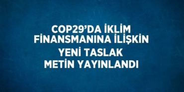 22625297852275531812tasarimli