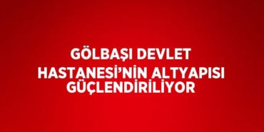 22627212882843128493tasarimli