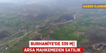 22627217942477727547tasarimli