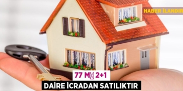 22627276063116731457tasarimli