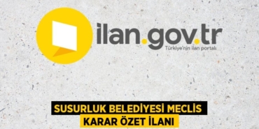 22629277742035029406tasarimli