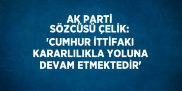 22630202112027723233tasarimli