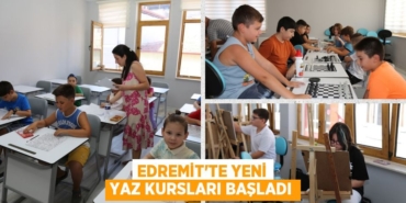 22630208003103531633tasarimli