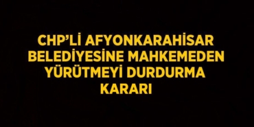 22630277242702821542tasarimli