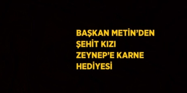 22631220052552625593