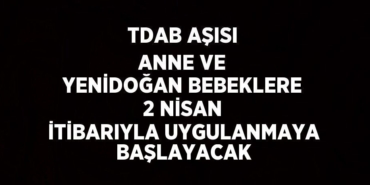 22631225442577727818tasarimli