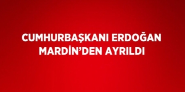 22631235352634921383tasarimli