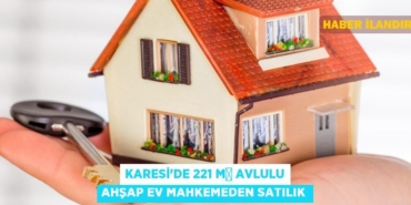 22632286702257327012tasarimli