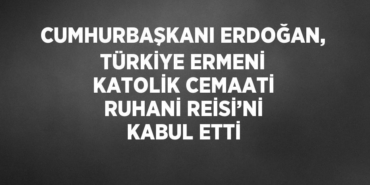 22632305852530428083tasarimli
