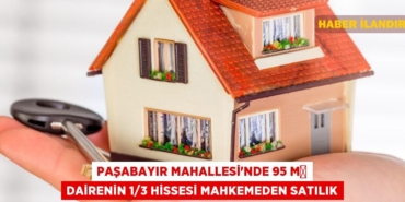 22633237362522922275tasarimli