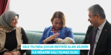 22633250202832729179tasarimli