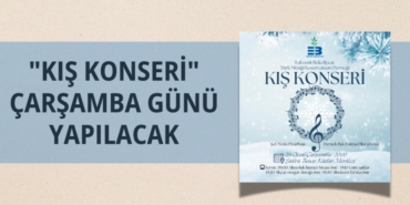 22634237262992629295