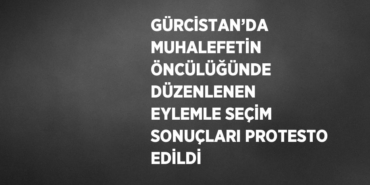 22636214452977326861
