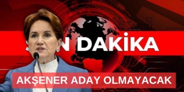 22636217352247221964