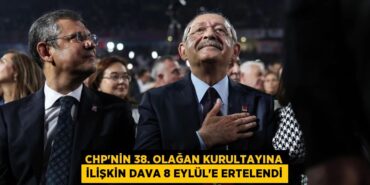 22636273512080527623tasarimli