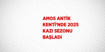 22637201783163827461