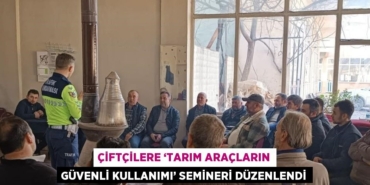 22638297863106928442tasarimli