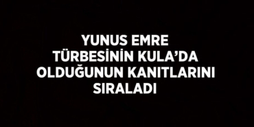22640308032031828933tasarimli
