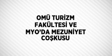 22641222812969825051tasarimli