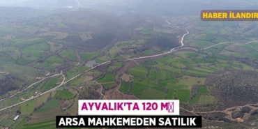 22642263382917920101tasarimli