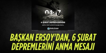 22644201312588927975