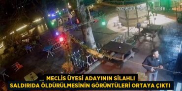 22644283022123228914tasarimli