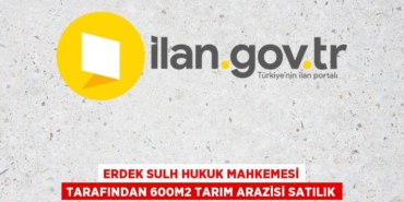 22646311682026225466tasarimli