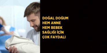 22648249182186730105