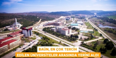22648277702597026845tasarimli