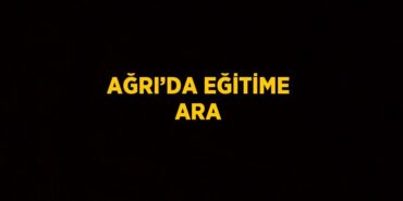 22651242892808227591tasarimli